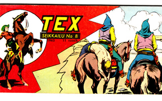 TEX 1963 8 (11 vsk.)