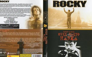 Rocky / kuin raivo härkä	(21 626)	k	-FI-	suomik.	DVD	(2)			2