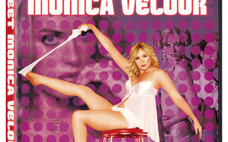 MEET MONICA VELOUR	(19 959)	k	-FI-	DVD		kim cattrall	2010