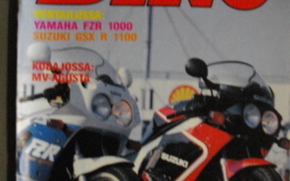 Bike Nro 5/1987 (5.6)