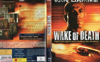 Wake Of Death	(28 012)	k	-FI-	DVD	suomik.		jean-claude van d
