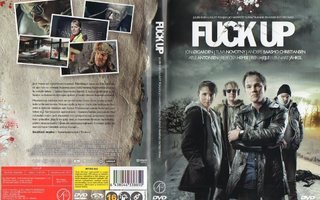 fuck up	(9 888)	k	-FI-	suomik.	DVD			2012	norja,
