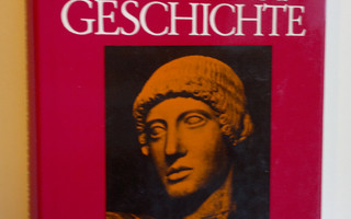 Gottfried Richter : Ideen zur kunstgeschichte