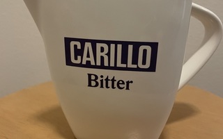 KAADIN  (Carillo Bitter)