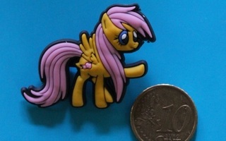 My Little Pony -rintakoru