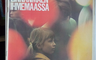 Viikkosanomat Nro 21/1968 (13.10)
