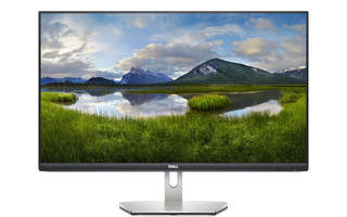 DELL S Series S2721H LED display 68,6 cm (27") 1
