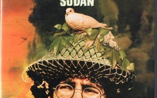 MITEN VOITIN SODAN	(2 162)	-FI-	DVD		john lennon	1967