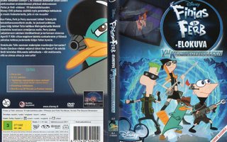 finias ja ferb elokuva	(61 475)	k	-FI-	DVD	suomik.			2011	yl