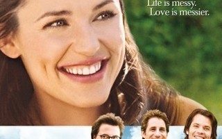 CATCH & RELEASE	(30 147)	k	-FI-	DVD		jennifer garner	2007