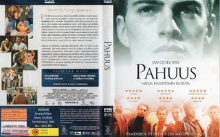 pahuus	(18 582)	k	-FI-	suomik.	DVD			2003	ruotsi