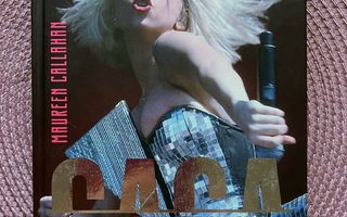 Maureen Callahan : Lady Gaga