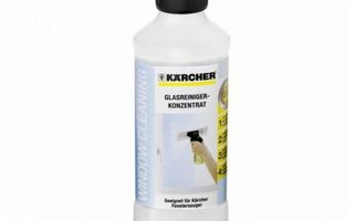 Lasinpesijä Kärcher RM500 500 ml (500 ml)