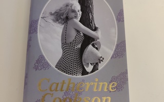 Catherine Cookson; Yötaivas ja sarastus
