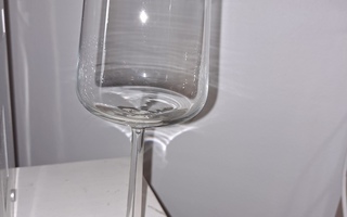 Iittala essence viinilasi