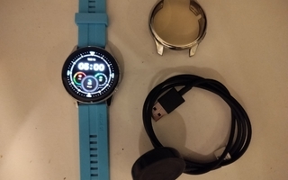 OnePlus Watch varaosiksi/käyttöön
