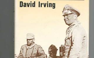 David Irving: Rommel