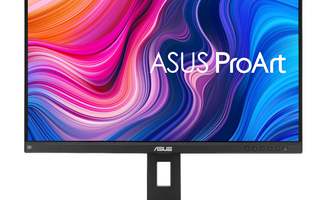 ASUS ProArt PA278QV 68,6 cm (27 ) 2560 x 1440 pi