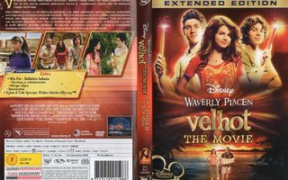 waverly placen velhot the movie	(28 668)	k	-FI-	suomik.	DVD