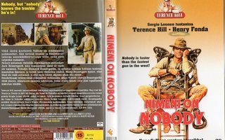 Nimeni On Nobody	(28 980)	k	-FI-	suomik.	DVD		terence hill	1