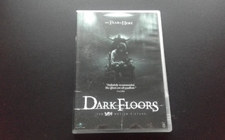 DVD: Dark Floors (2008)