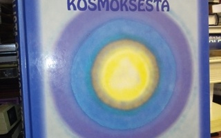 Riikonen : Universaalista opetusta kosmoksesta...