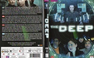 Deep	(72 559)	k	-FI-	DVD	nordic,	(2)	minnie driver	2011	bbc,