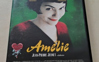 Amélie