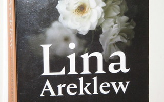 Lina Areklew : JUHANNUSRUUSUT