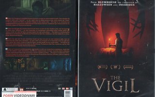 vigil	(68 566)	UUSI	-FI-	DVD	nordic,			2019