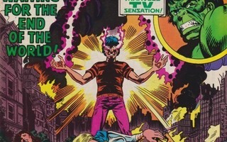 DEFENDERS 77