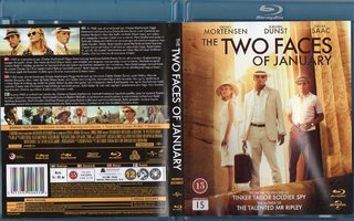 Two Faces Of January	(47 808)	k	-FI-	BLU-RAY	nordic,		viggo