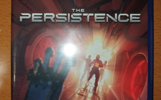 The Persistence (PSVR)