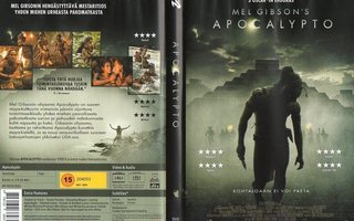 apocalypto	(6 076)	k	-FI-	suomik.	DVD			2006	2h 20min, (o:me