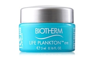 Biotherm Life Plankton Eye silmänympärysvoide 5ml