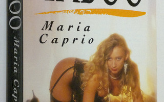 Maria Caprio : Taboo