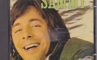 Sammy - Sammy