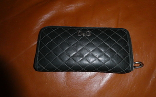 Naisten Dolce & Gabbana lompakko