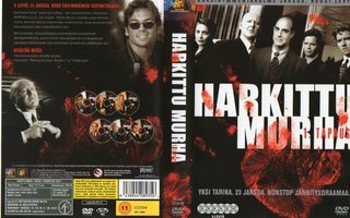 harkittu murha 1.tapaus	(34 550)	k	-FI-	suomik.	DVD	(6)	1995