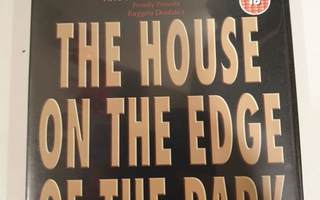 DVD: House on the Edge of the Park
