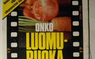 Suomen Kuvalehti Nro 31/1990 (28.12)
