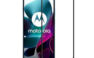 Motorola Edge G30 5G (2022) Full Screen 2.5D pan