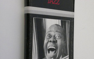 Morley Jones : Jazz