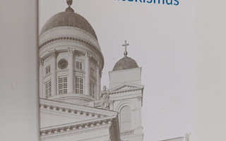Irja Askola : Katedraalikatekismus