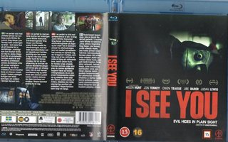 i see you	(68 783)	k	-FI-	BLU-RAY	nordic,		helen hunt	2019