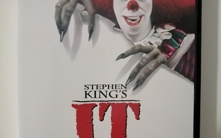 IT