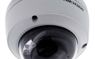 Kamera IP HIKVISION DS-2CD2147G2-L(2,8mm)(C)