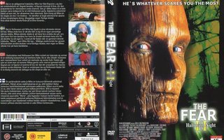fear 2	(7 975)	k	-FI-	nordic,	DVD		gordon currie	1998