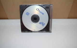 plextro cd-r 80 /700MB  5kpl