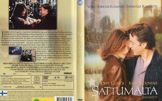 Sattumalta	(4 531)	k	-FI-	suomik.	DVD		john cusack	2001